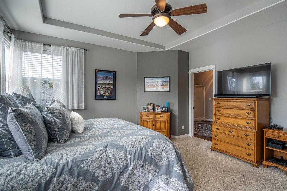 River Canyon Estates - Residential