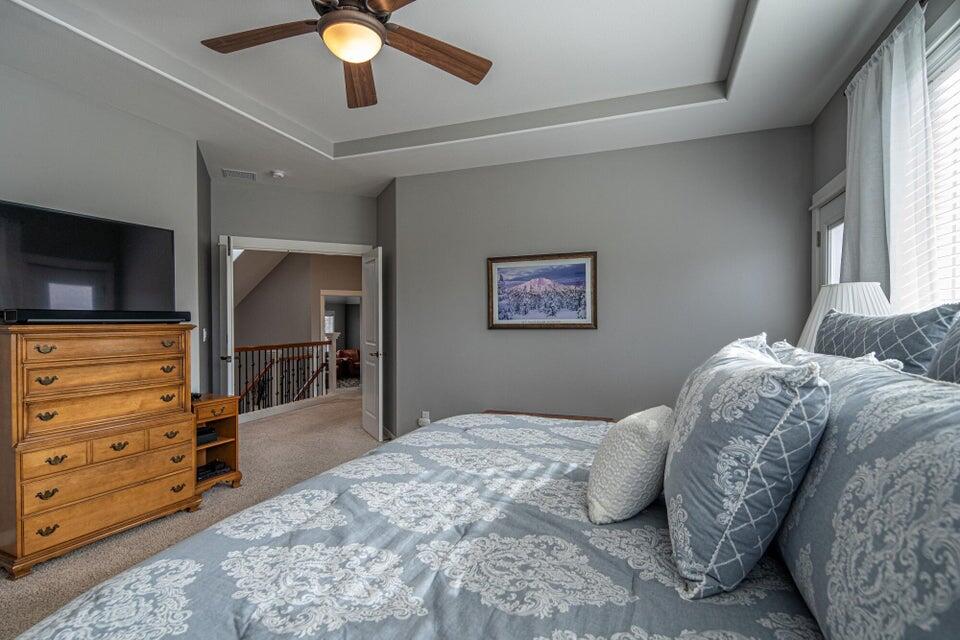 River Canyon Estates - Residential