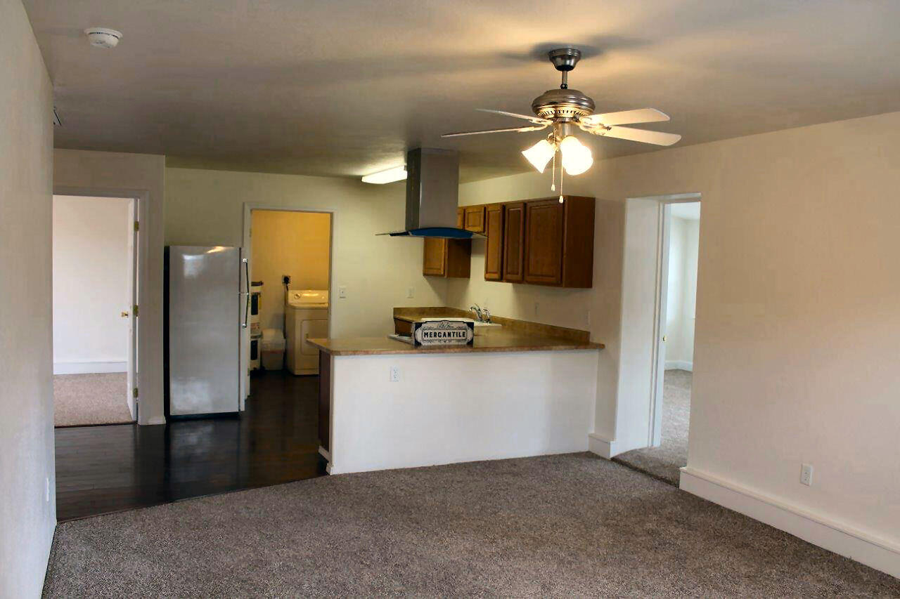 Celtic Circle - Residential