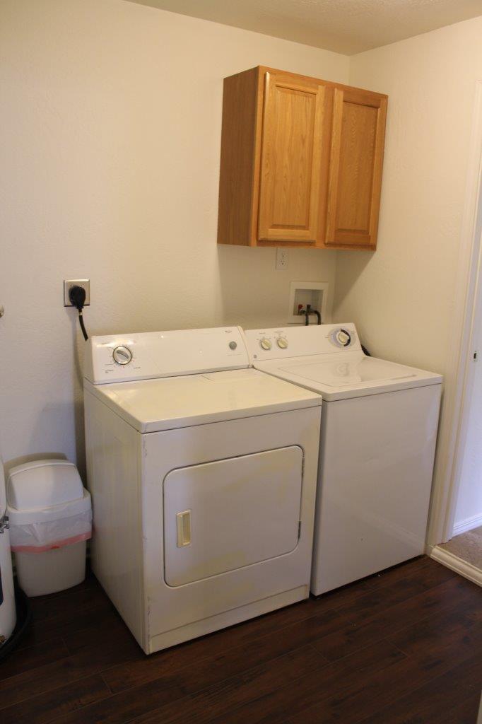 Celtic Circle - Residential