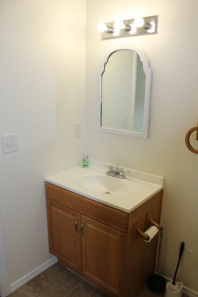 Celtic Circle - Residential