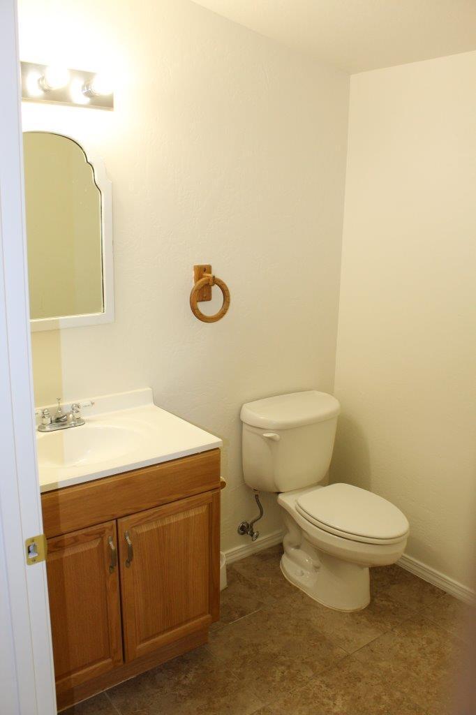 Celtic Circle - Residential