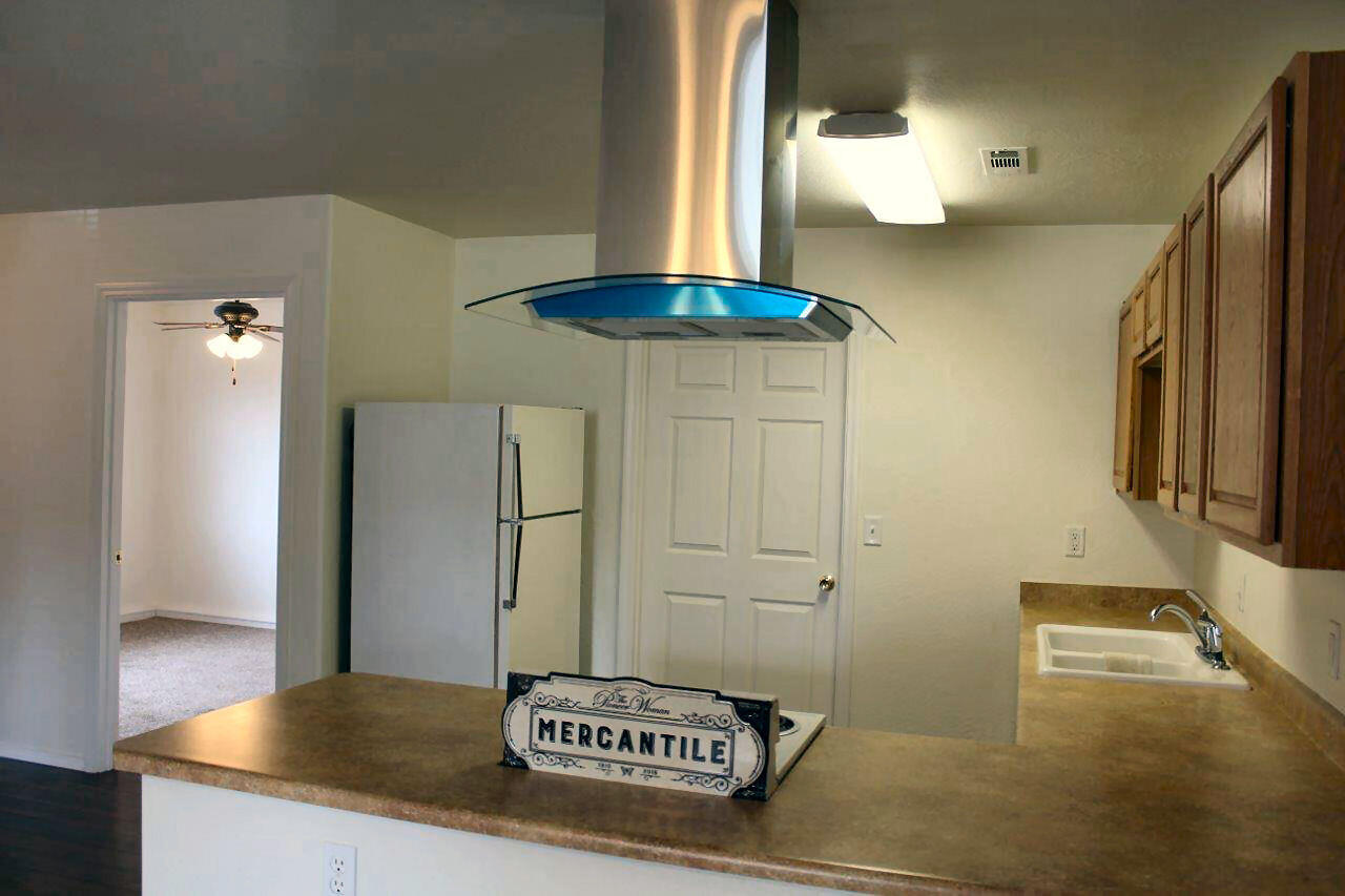 Celtic Circle - Residential