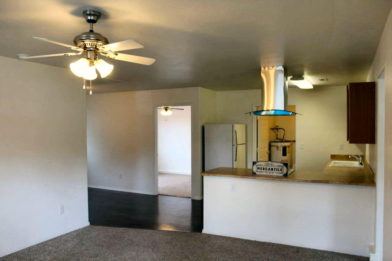 Celtic Circle - Residential