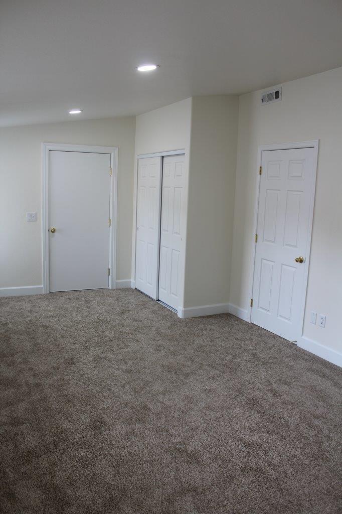 Celtic Circle - Residential