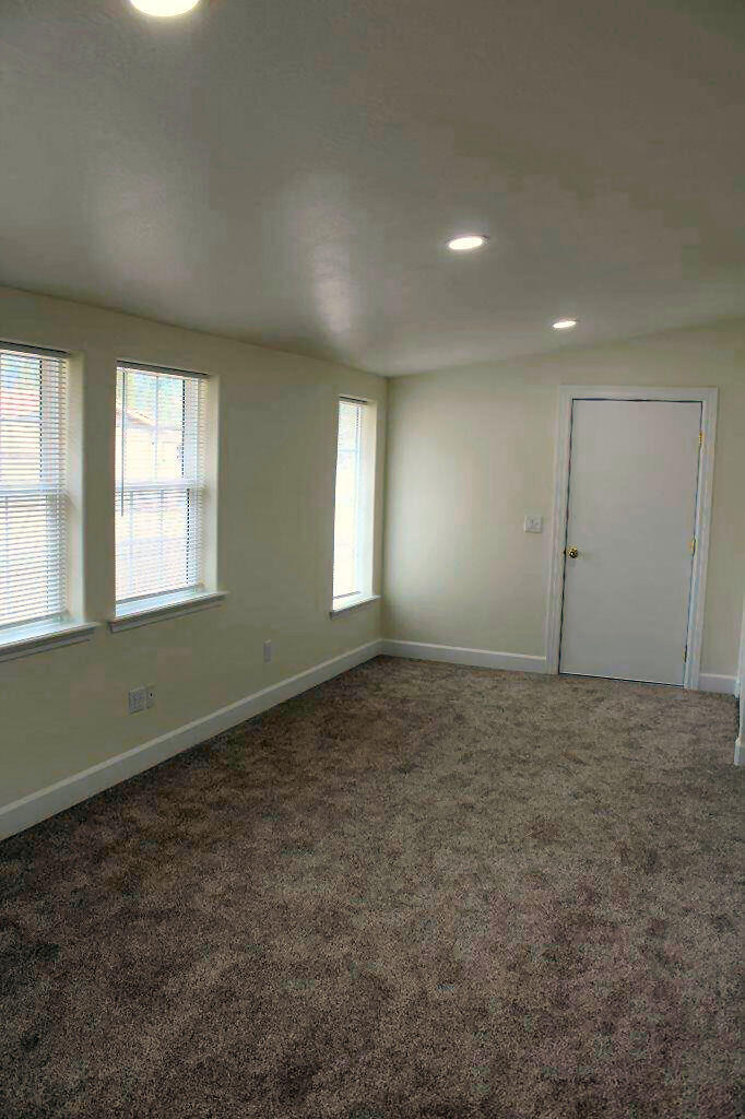 Celtic Circle - Residential