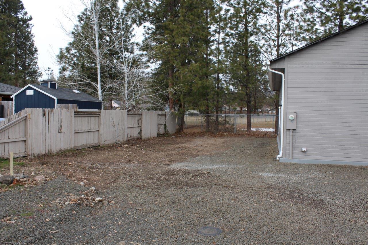 Celtic Circle - Residential