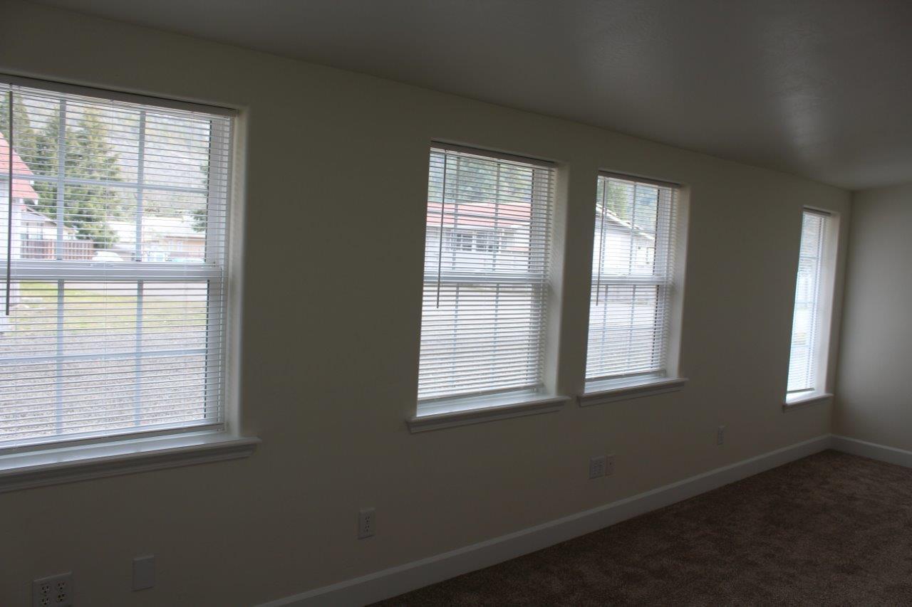 Celtic Circle - Residential