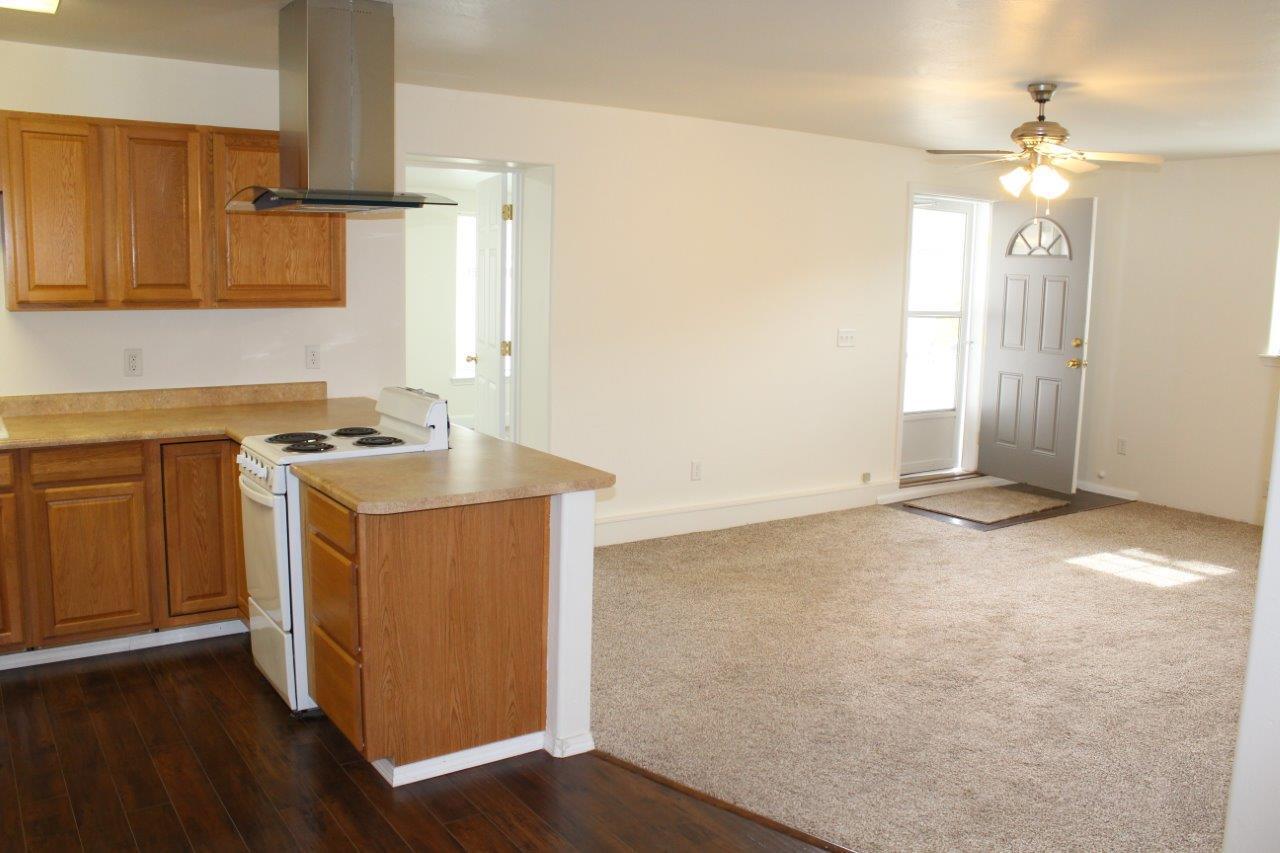 Celtic Circle - Residential