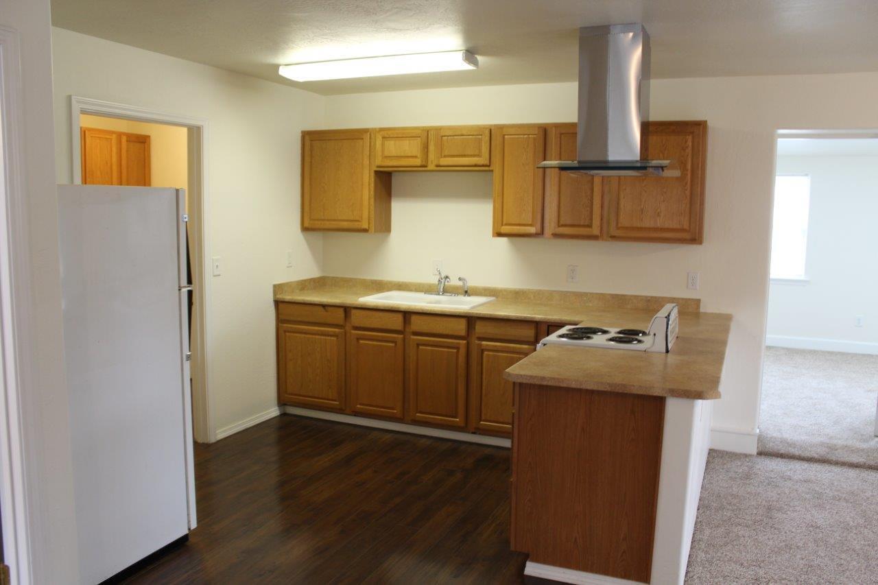 Celtic Circle - Residential