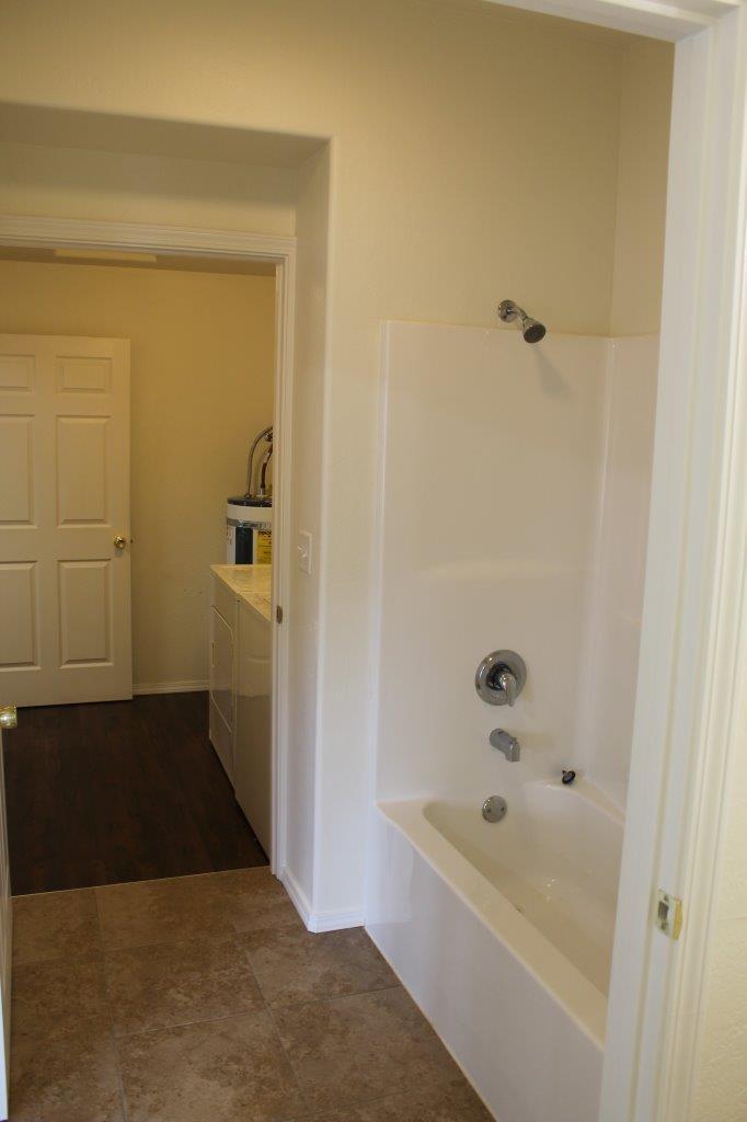 Celtic Circle - Residential