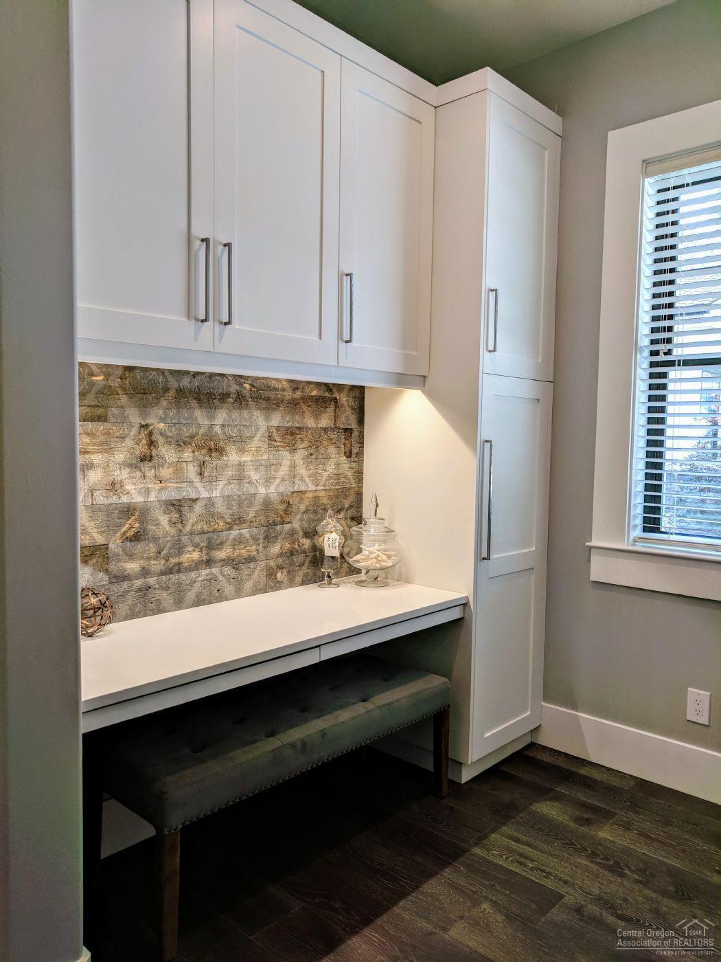 Woodriver Village - Residential