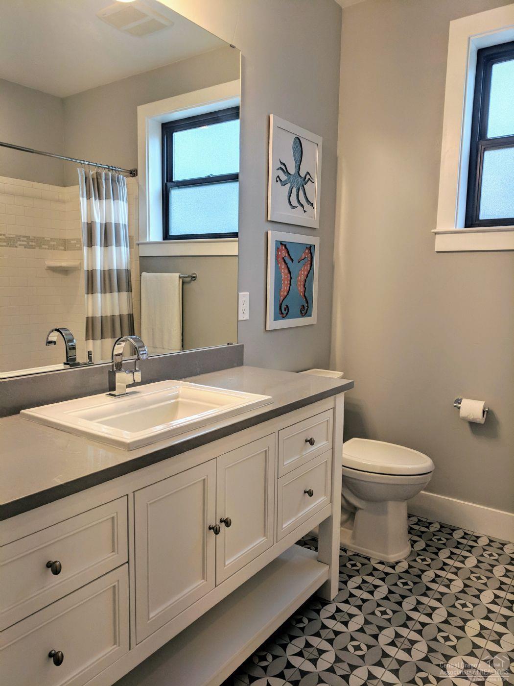 Woodriver Village - Residential