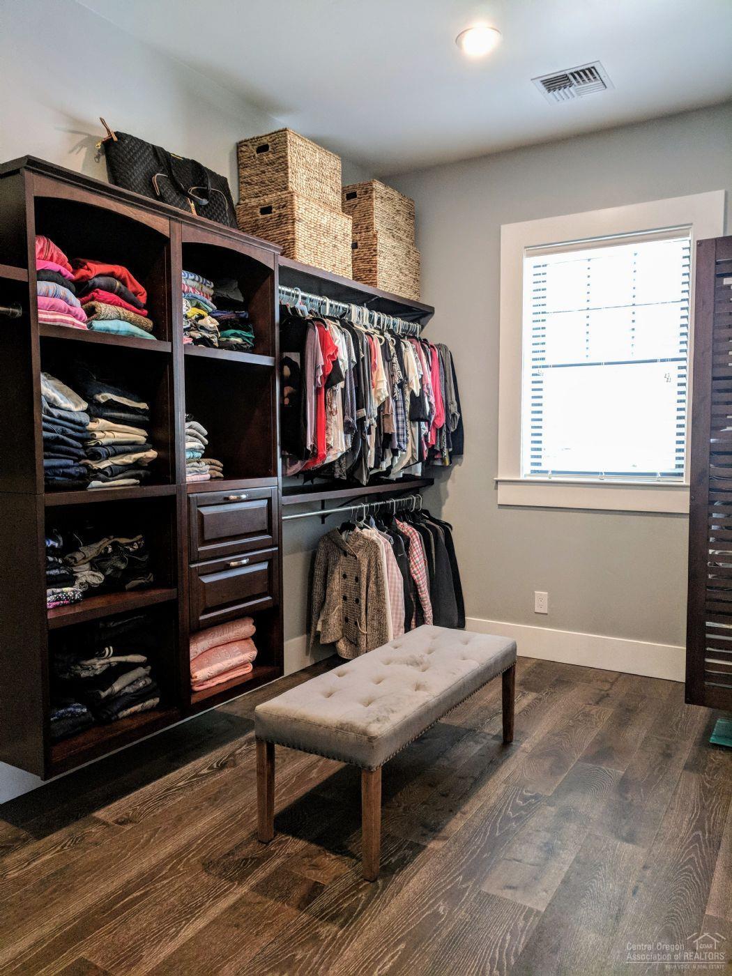 Woodriver Village - Residential