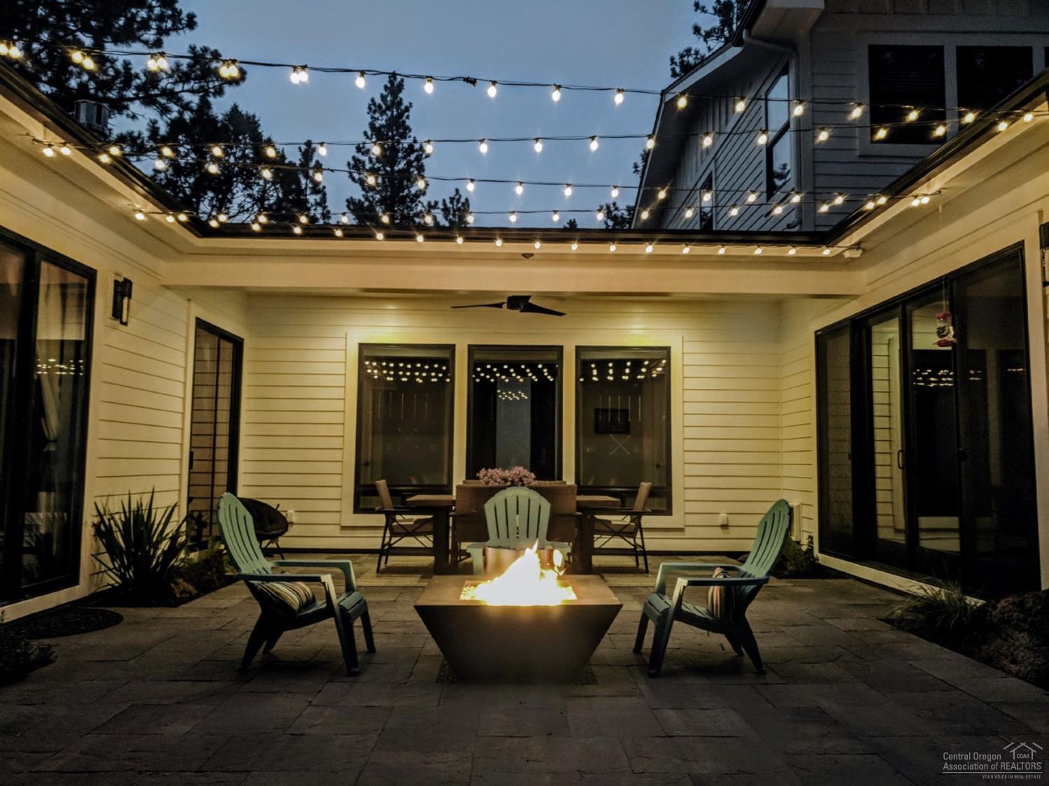 Woodriver Village - Residential