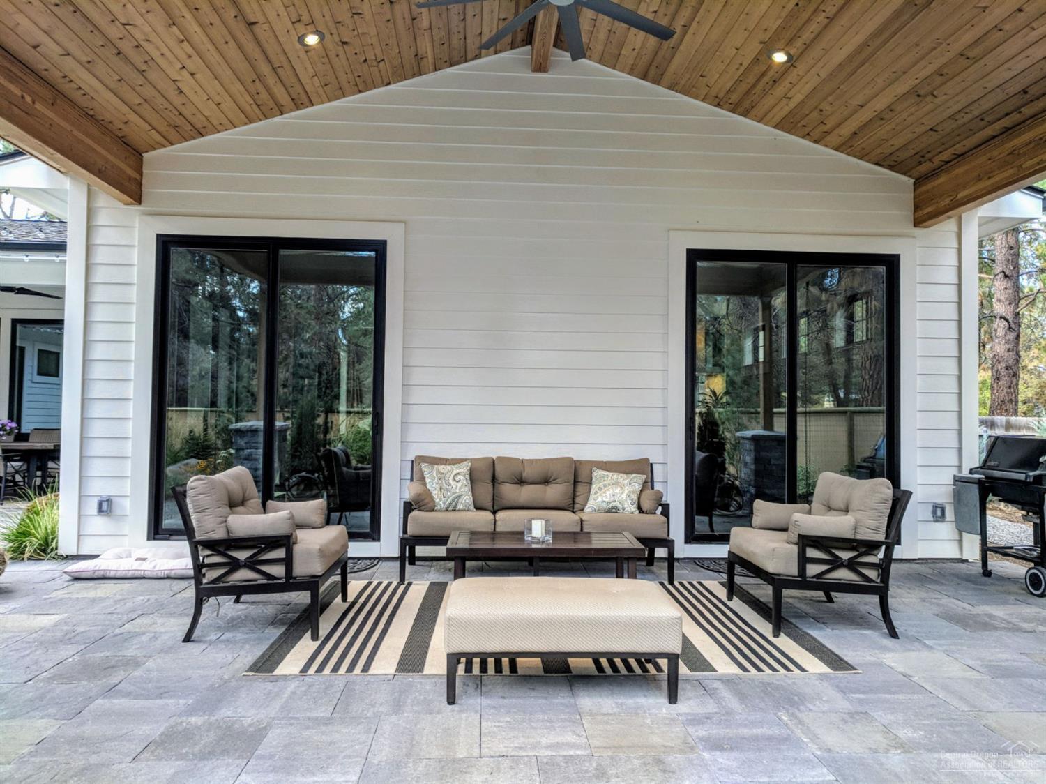 Woodriver Village - Residential