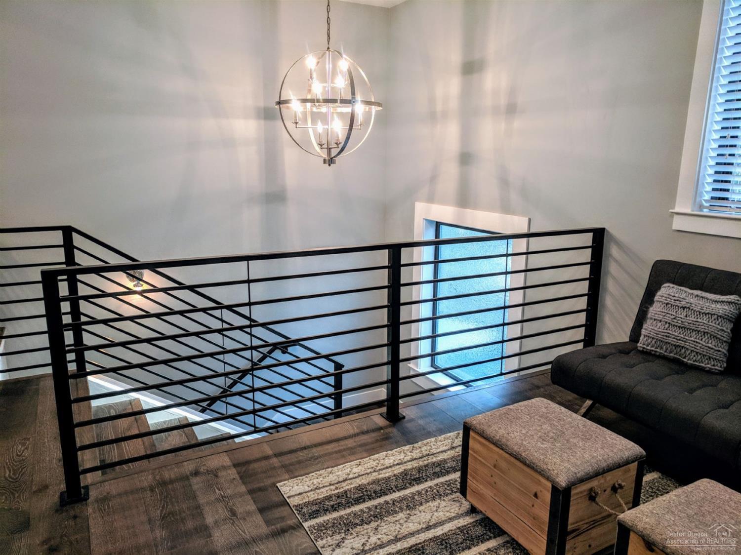 Woodriver Village - Residential