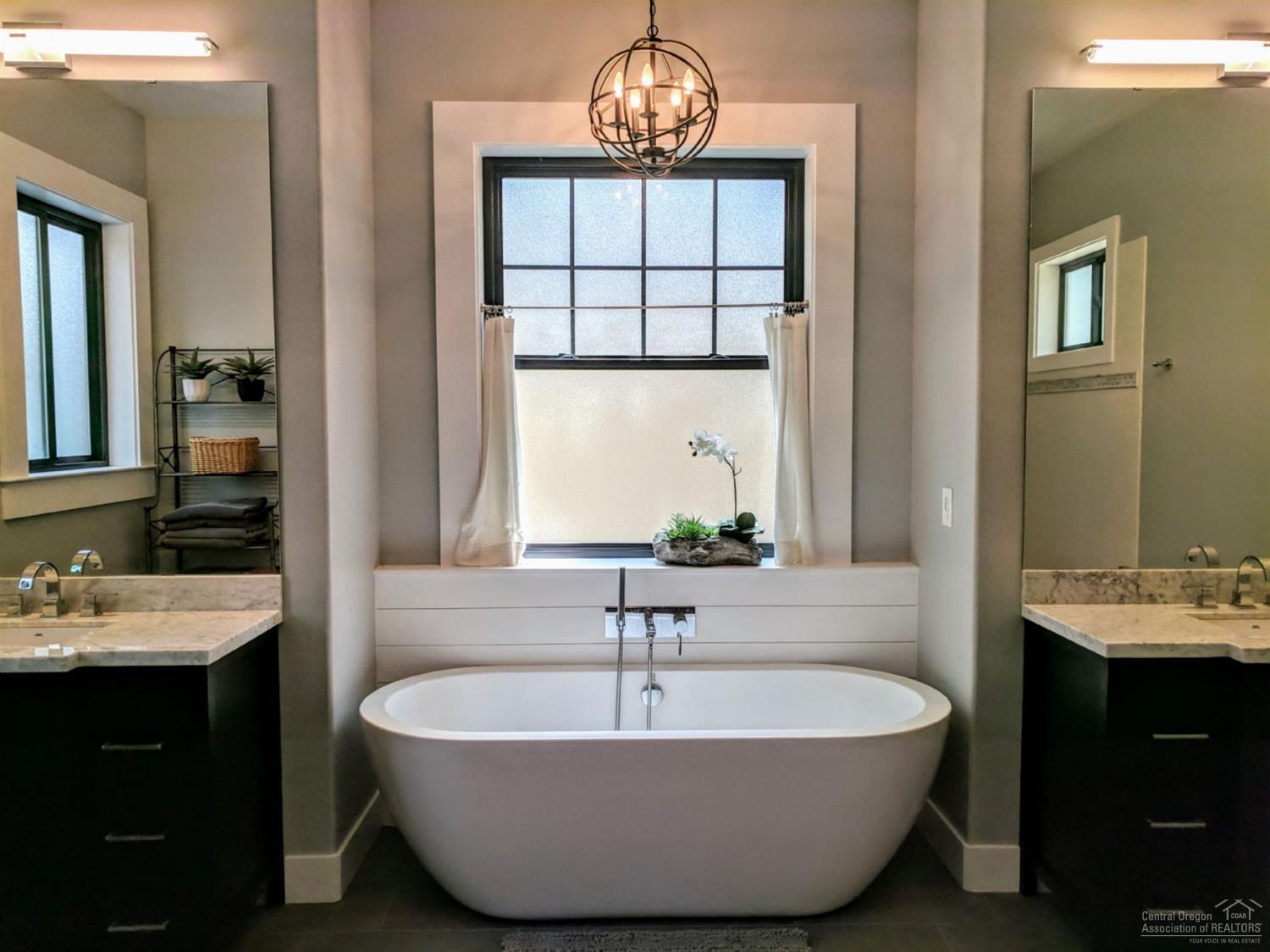 Woodriver Village - Residential