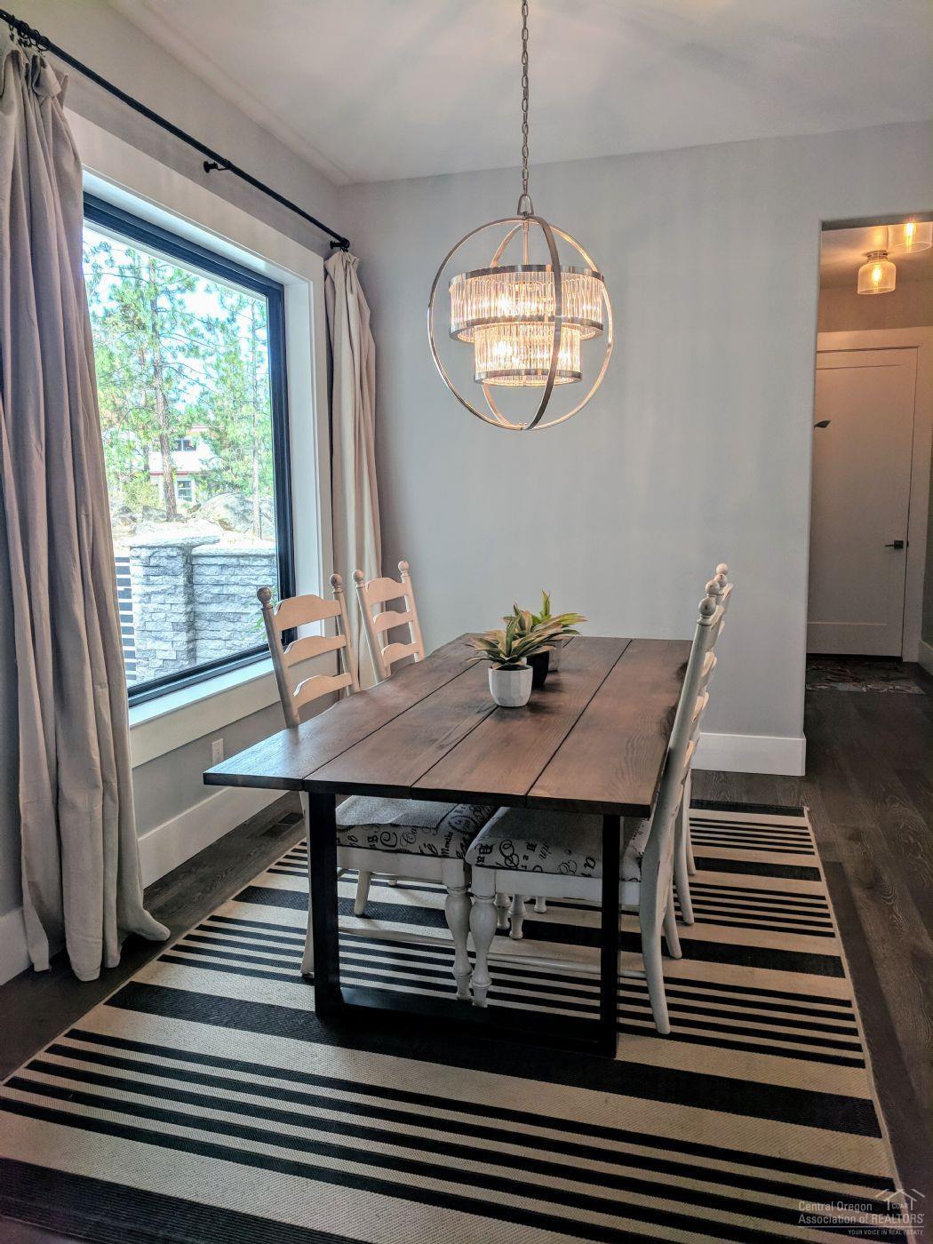 Woodriver Village - Residential