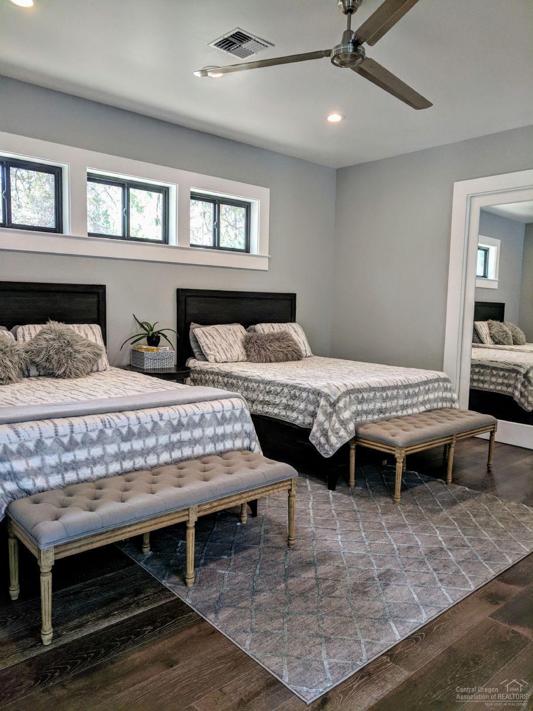 Woodriver Village - Residential