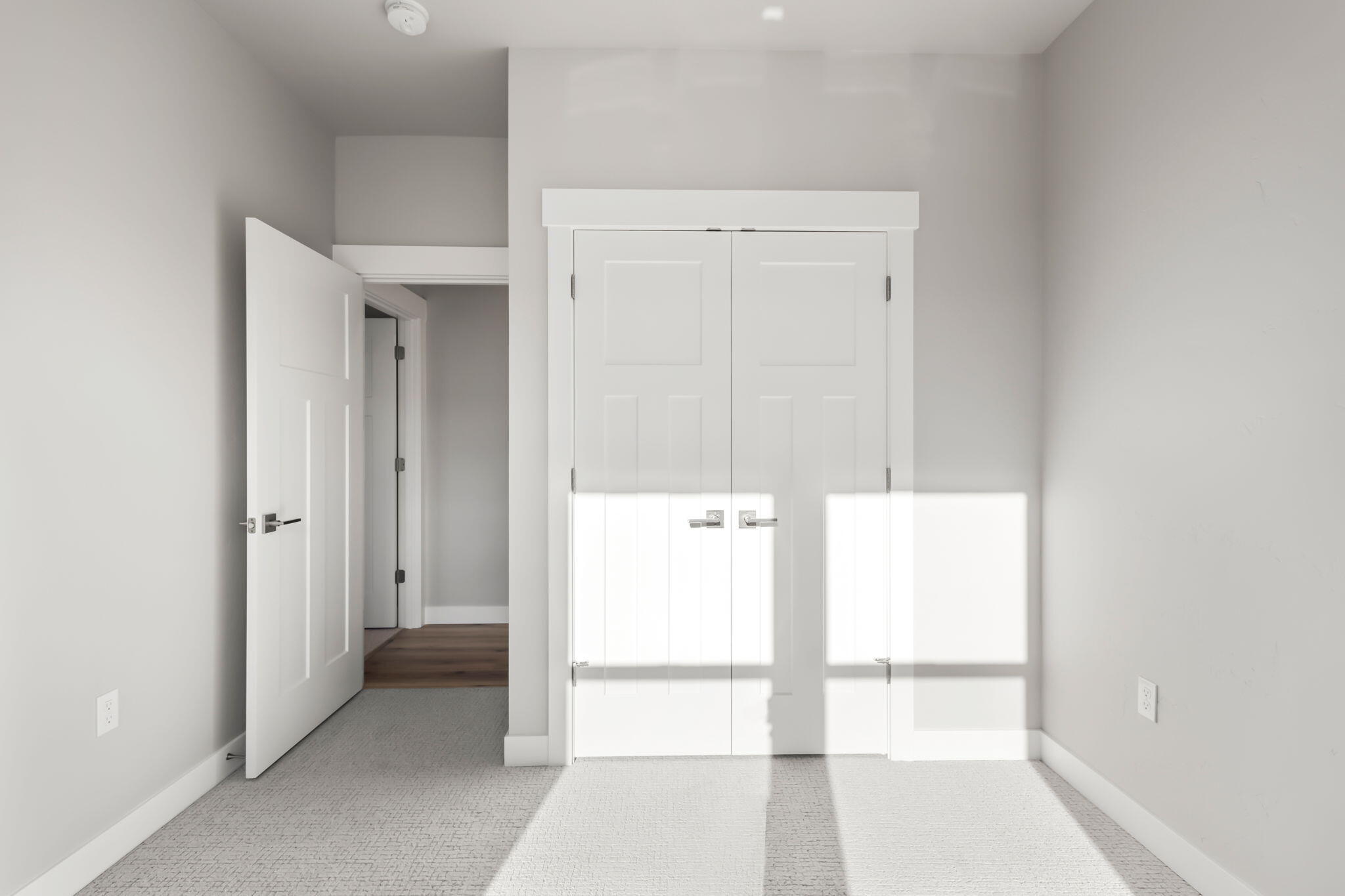 Canyon Rim Village - Residential