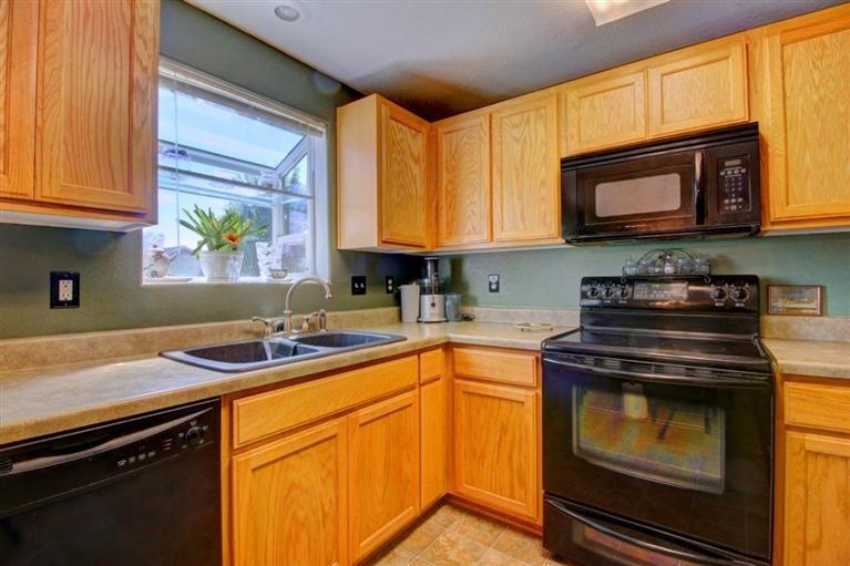 Whispering Winds - Residential