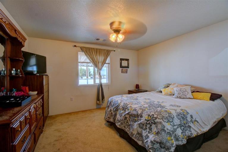 Whispering Winds - Residential