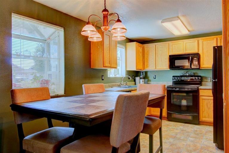 Whispering Winds - Residential