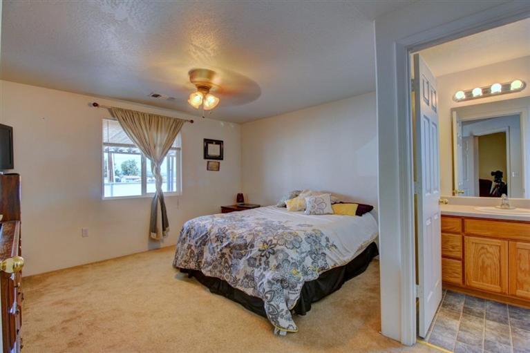 Whispering Winds - Residential