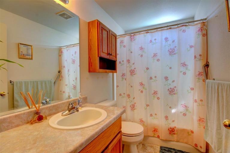 Whispering Winds - Residential