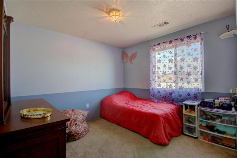 Whispering Winds - Residential