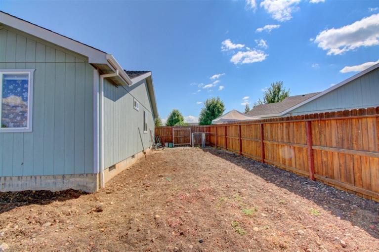 Whispering Winds - Residential