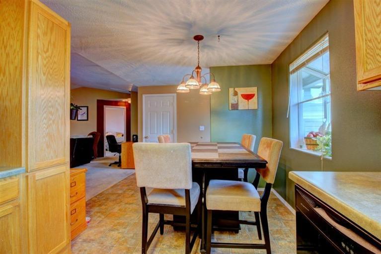 Whispering Winds - Residential