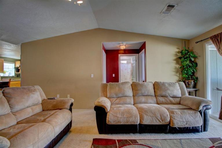 Whispering Winds - Residential