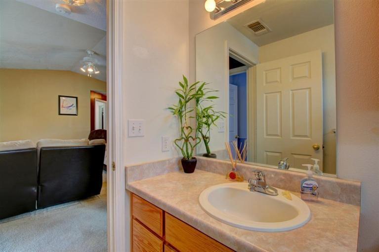 Whispering Winds - Residential