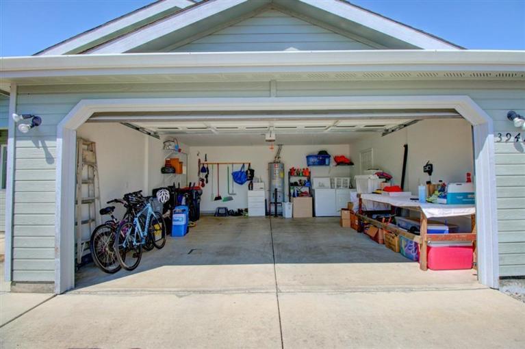 Whispering Winds - Residential