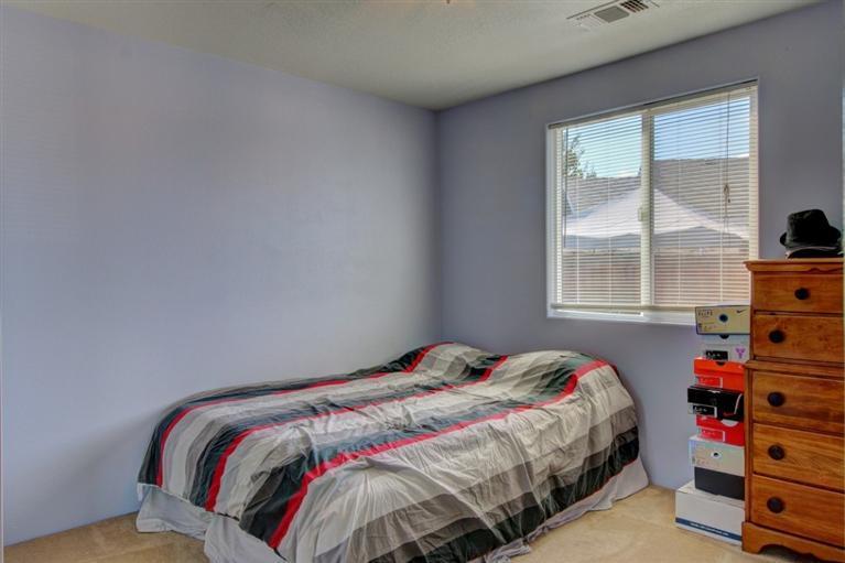 Whispering Winds - Residential