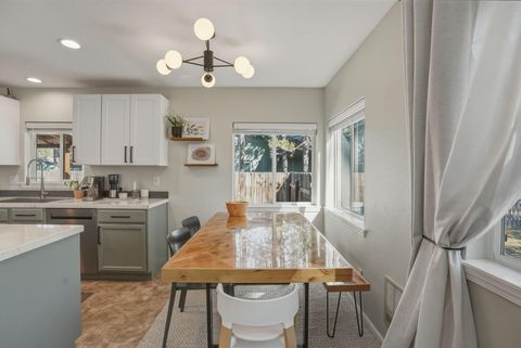 Tiny photo for 55601 Swan Road, Bend, OR 97707 (MLS # 220217539)