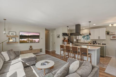 55601 Swan Road Bend OR 97707