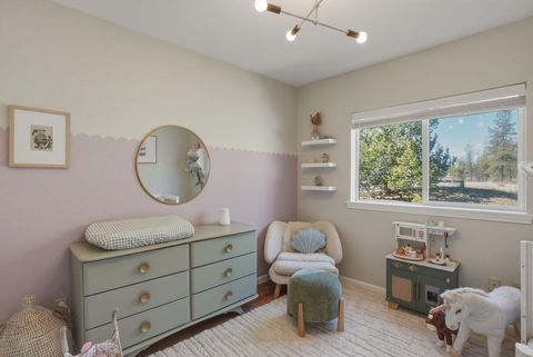 Tiny photo for 55601 Swan Road, Bend, OR 97707 (MLS # 220217539)