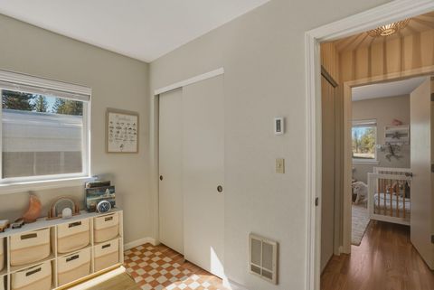 Tiny photo for 55601 Swan Road, Bend, OR 97707 (MLS # 220217539)