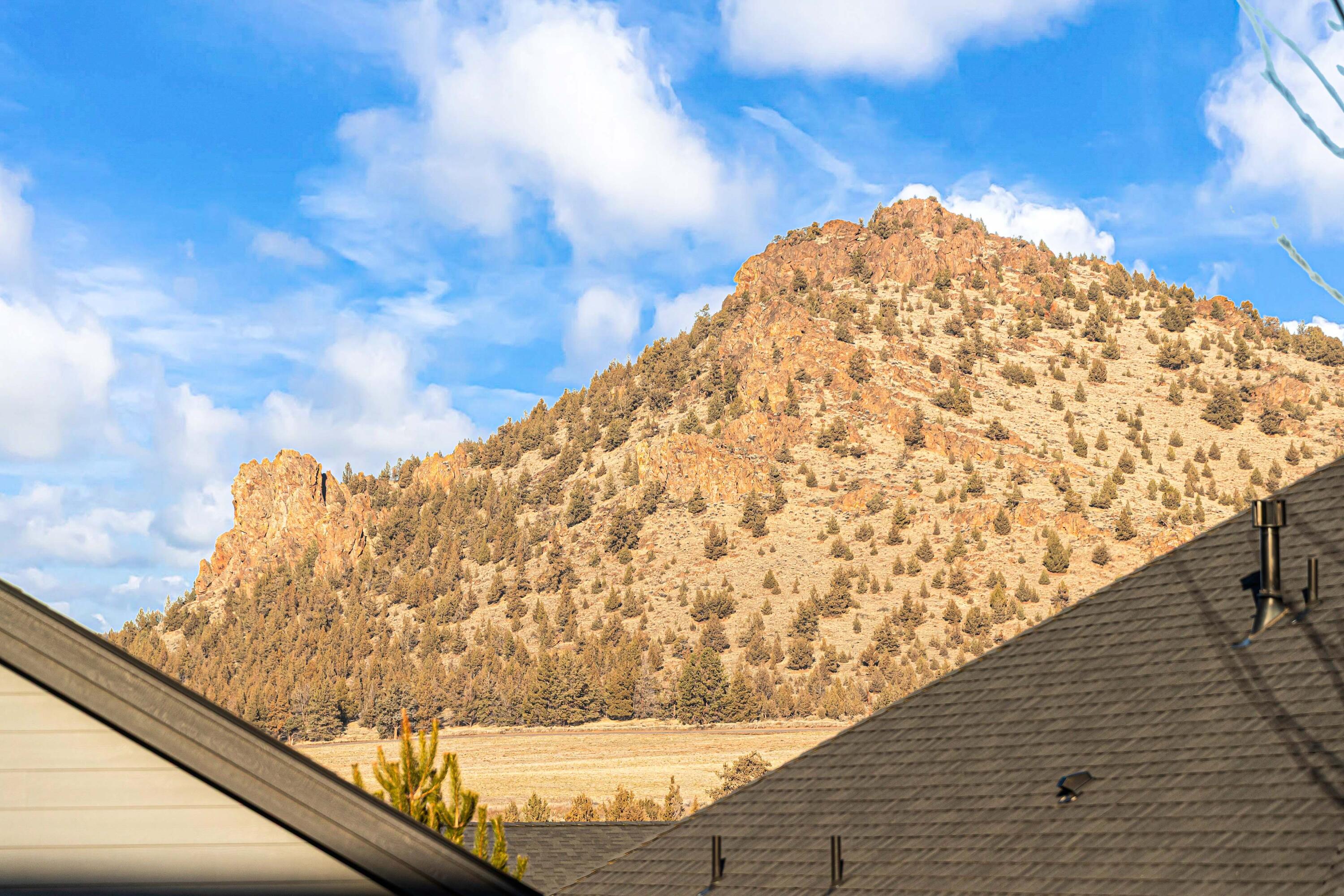 Ochoco Pointe - Residential