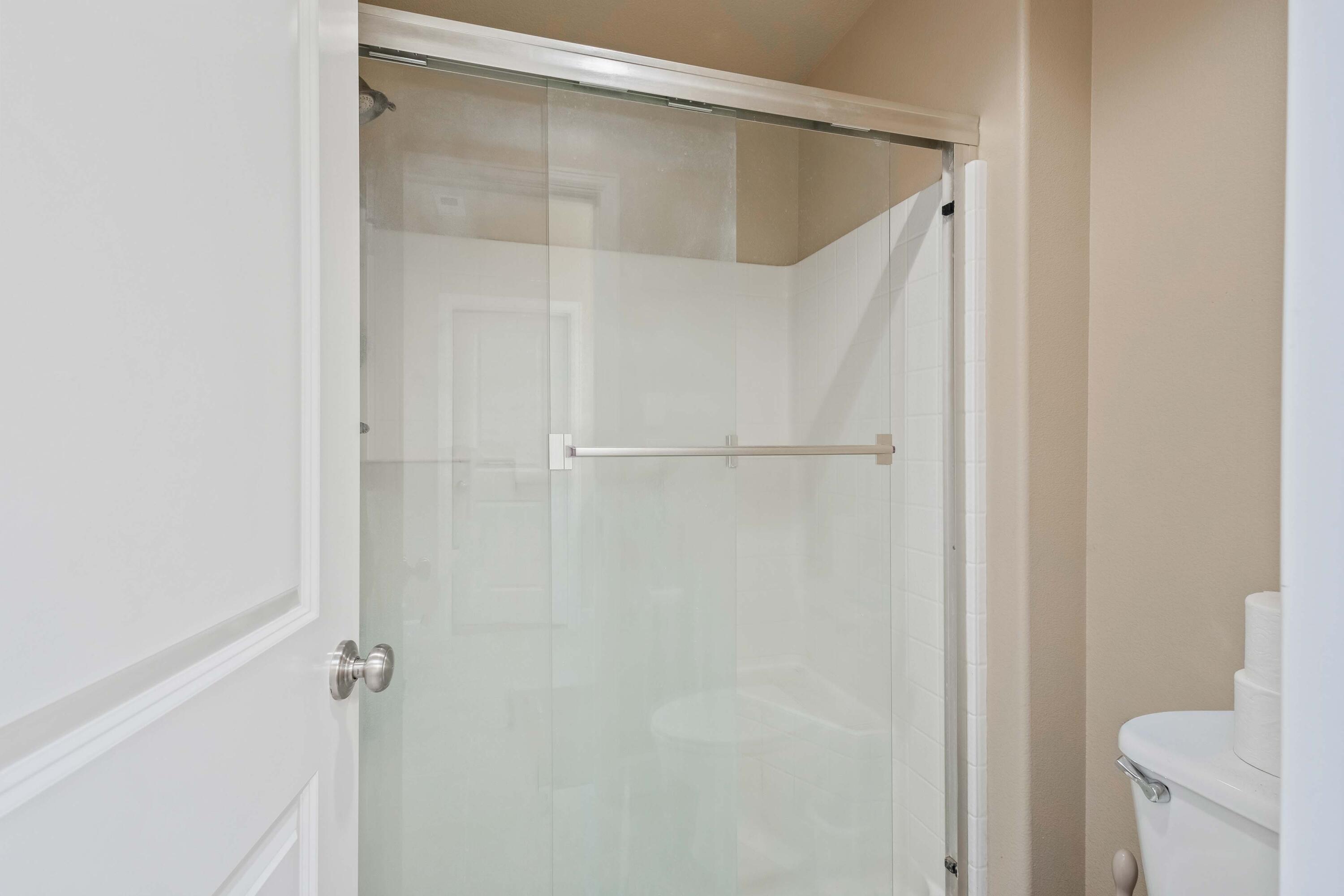 Ochoco Pointe - Residential