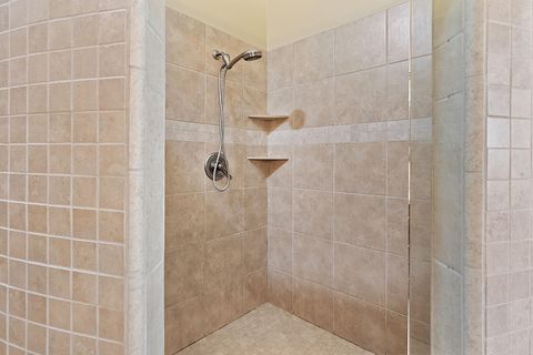 Tiny photo for 6995 Monument Drive, Grants Pass, OR 97526 (MLS # 220211135)