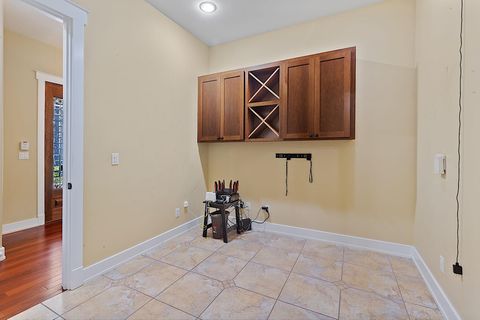 Tiny photo for 6995 Monument Drive, Grants Pass, OR 97526 (MLS # 220211135)