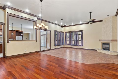 Tiny photo for 6995 Monument Drive, Grants Pass, OR 97526 (MLS # 220211135)