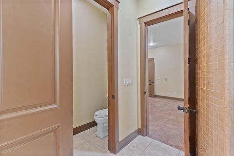 Tiny photo for 6995 Monument Drive, Grants Pass, OR 97526 (MLS # 220211135)