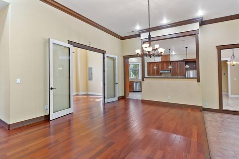 Tiny photo for 6995 Monument Drive, Grants Pass, OR 97526 (MLS # 220211135)