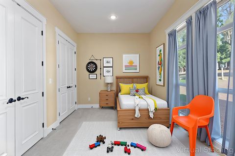 Tiny photo for 6995 Monument Drive, Grants Pass, OR 97526 (MLS # 220211135)