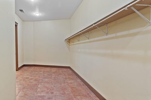 Tiny photo for 6995 Monument Drive, Grants Pass, OR 97526 (MLS # 220211135)